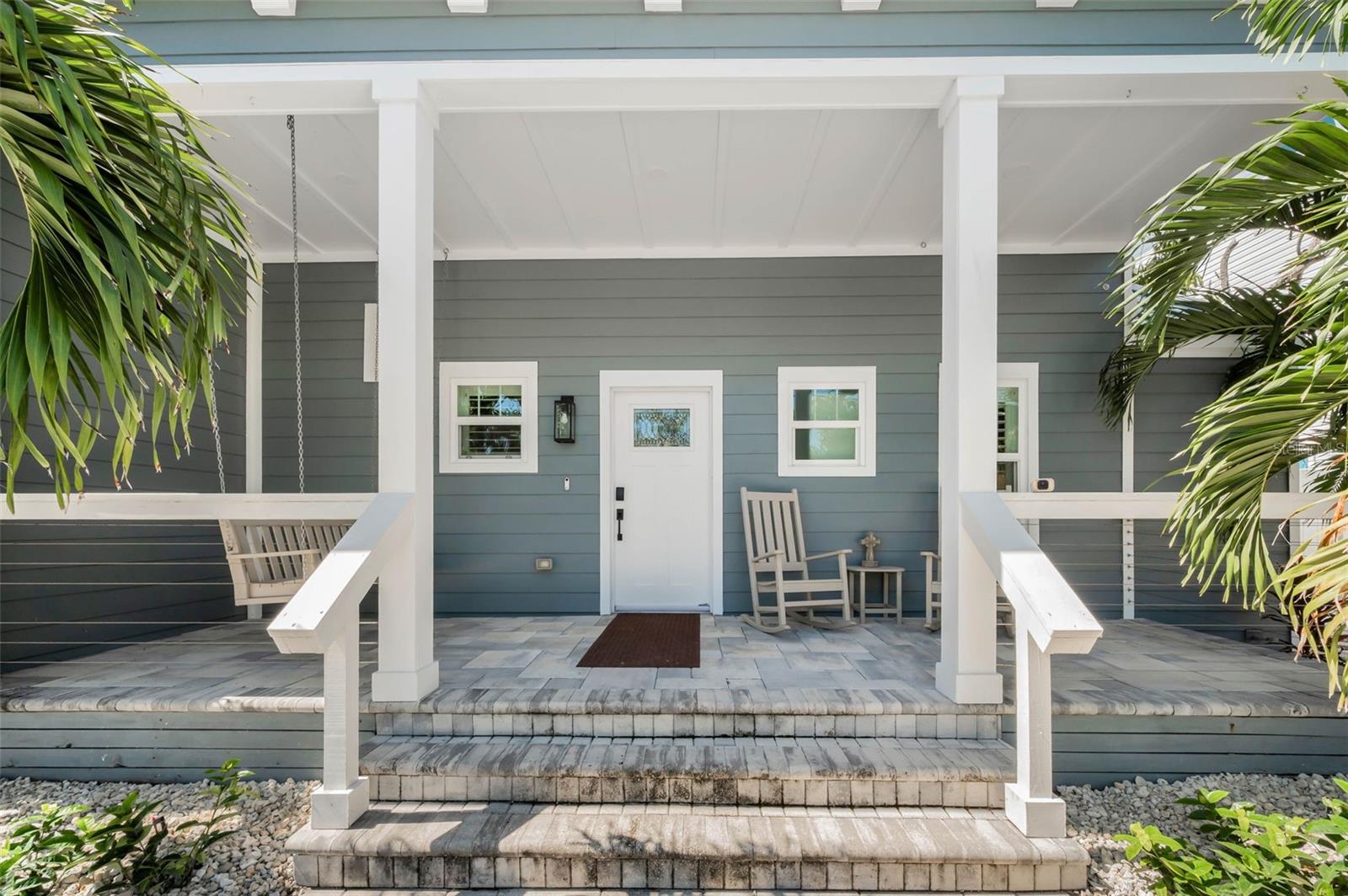 Image 6 of 74 For 4250 Belle Vista Drive