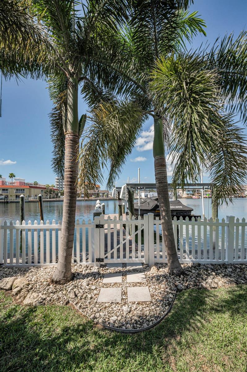 Image 60 of 74 For 4250 Belle Vista Drive