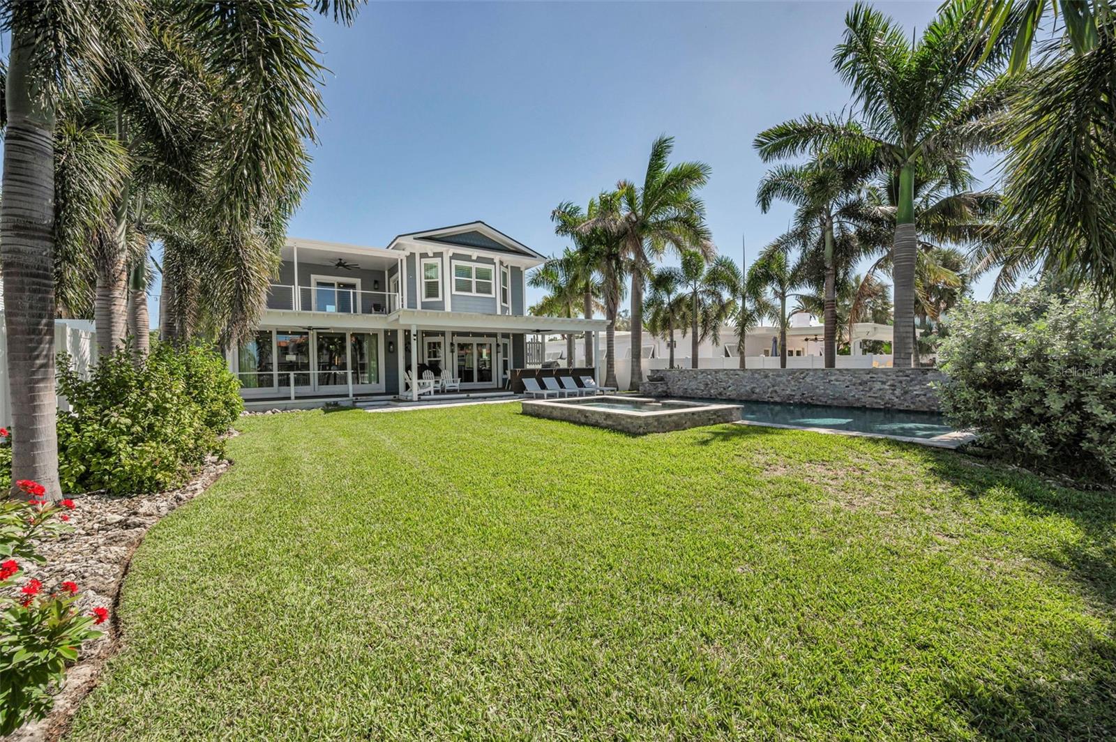 Image 66 of 74 For 4250 Belle Vista Drive