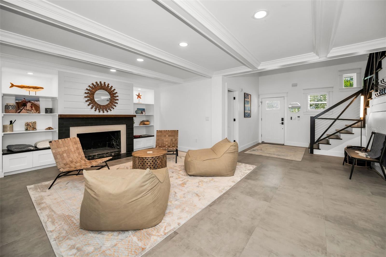 Image 8 of 74 For 4250 Belle Vista Drive