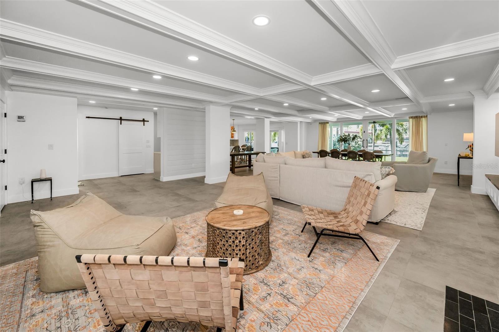 Image 9 of 74 For 4250 Belle Vista Drive