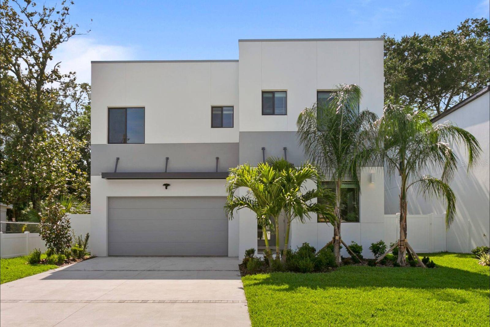 Details for 914 Newport Avenue, TAMPA, FL 33606