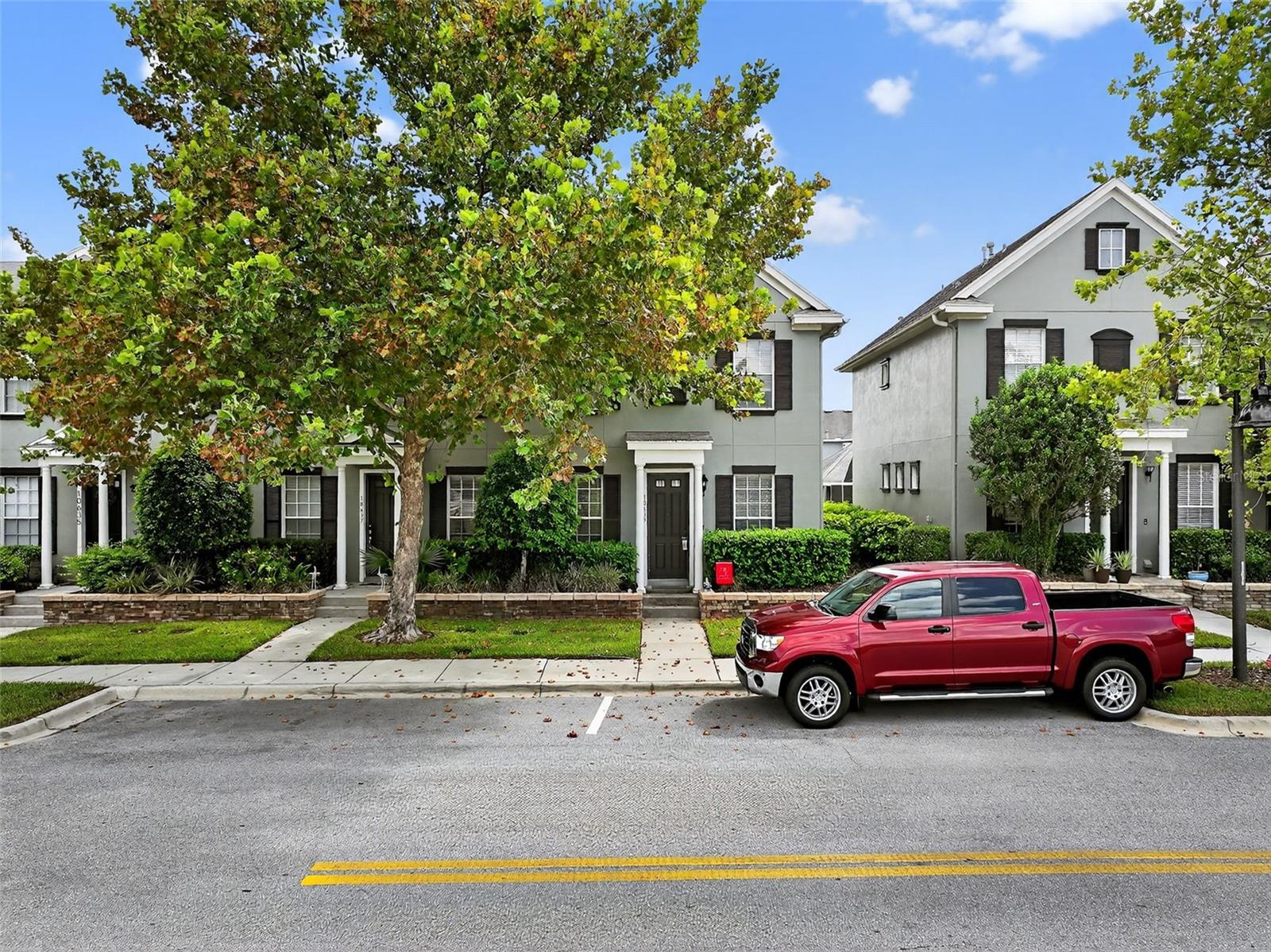 Details for 10639 Marsha Drive, NEW PORT RICHEY, FL 34655