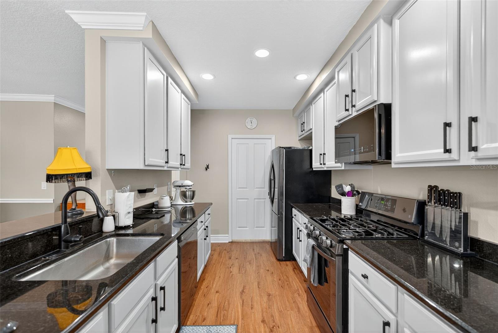 Image 10 of 50 For 10639 Marsha Drive