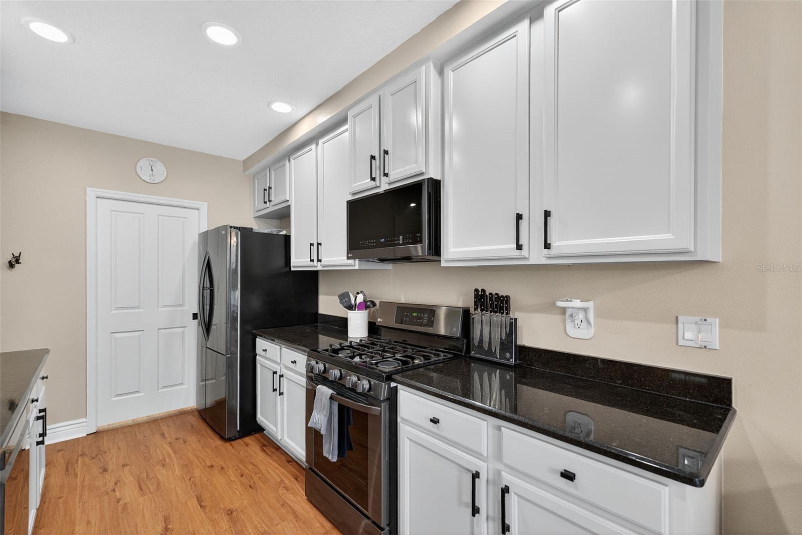 Image 12 of 50 For 10639 Marsha Drive