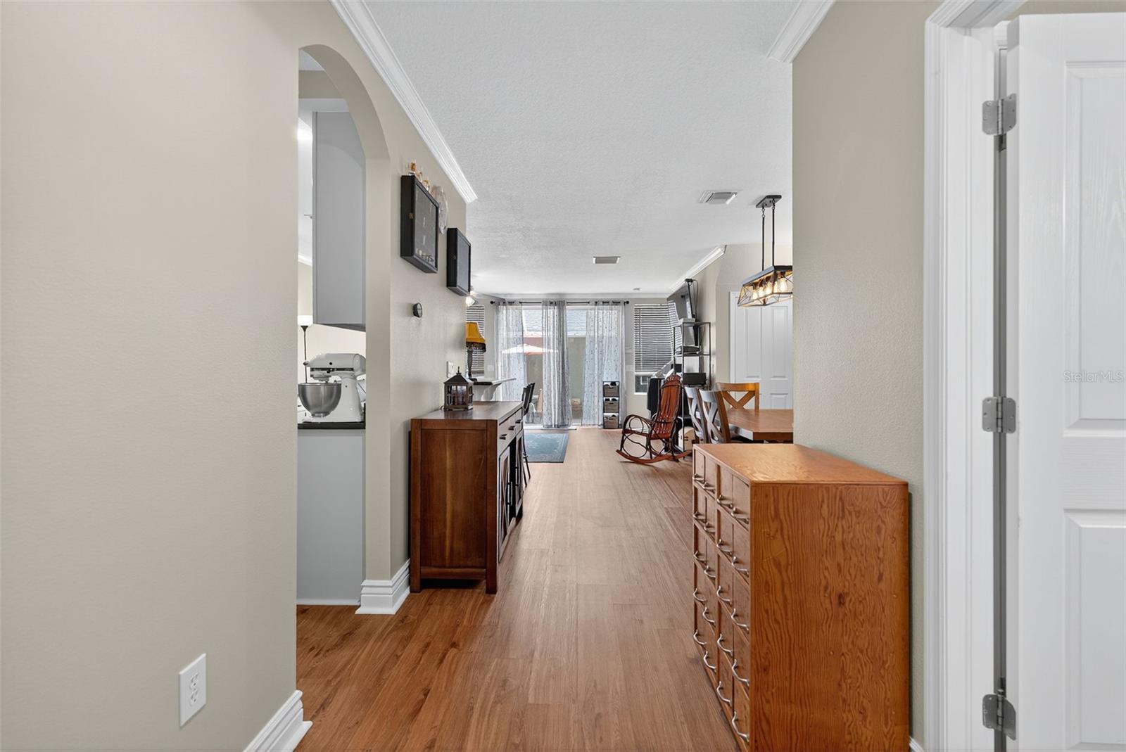 Image 3 of 50 For 10639 Marsha Drive