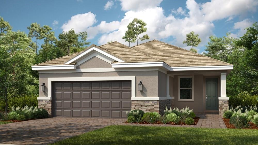 Details for 7731 Caspian Street, PALMETTO, FL 34221