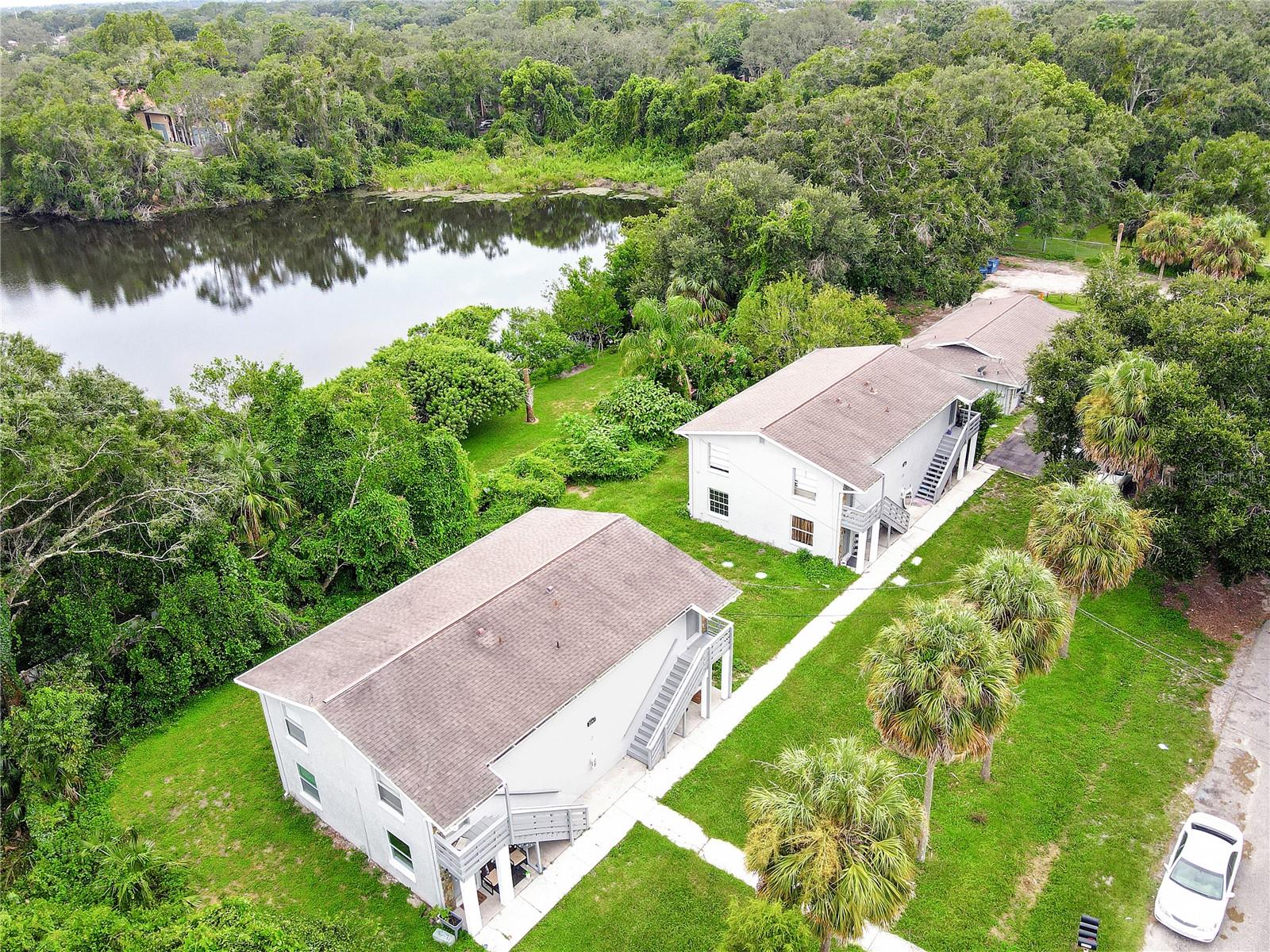Details for 2205 Irene Street, LUTZ, FL 33549