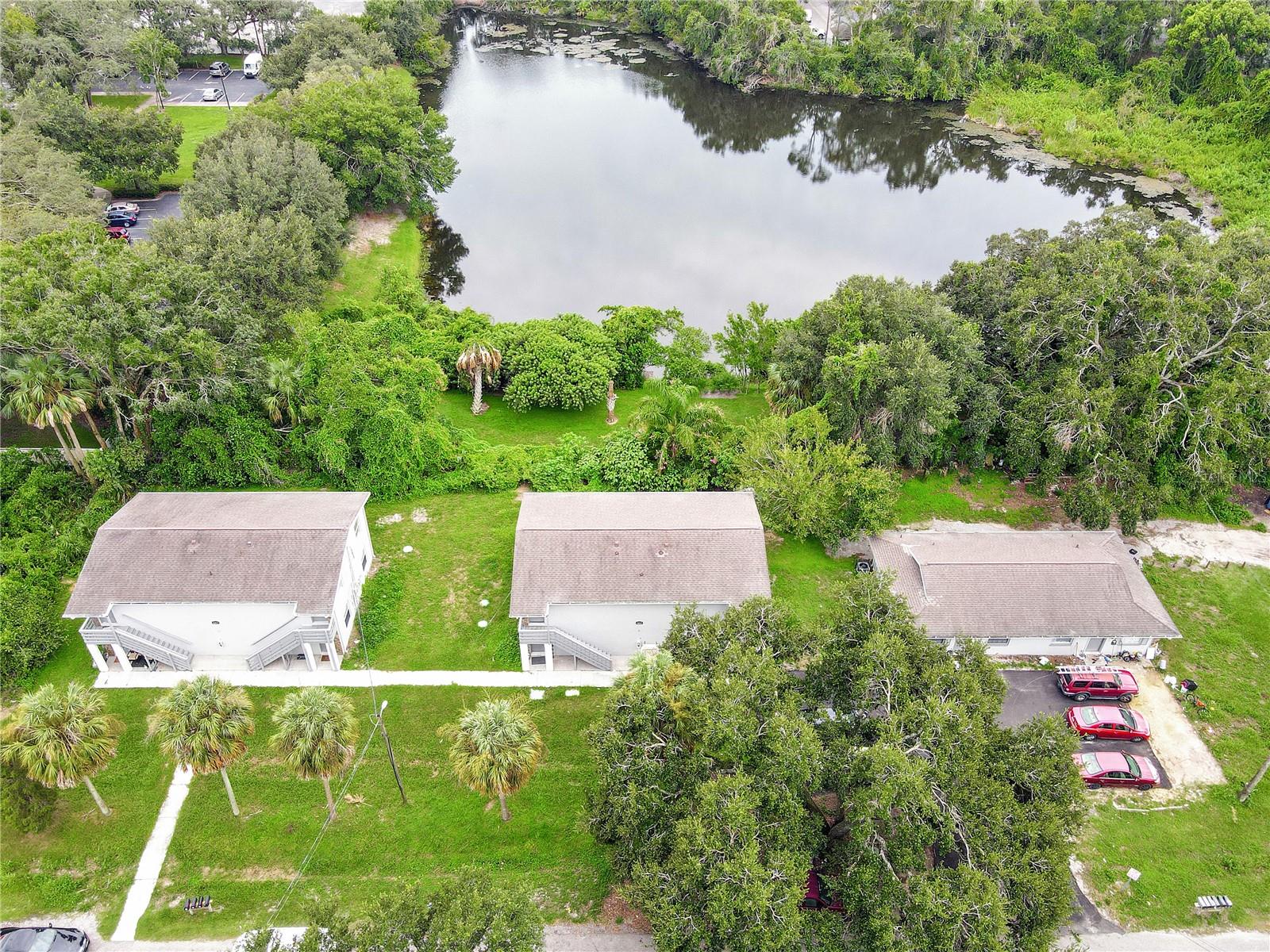 Listing photo id 0 for 2205 Irene Street
