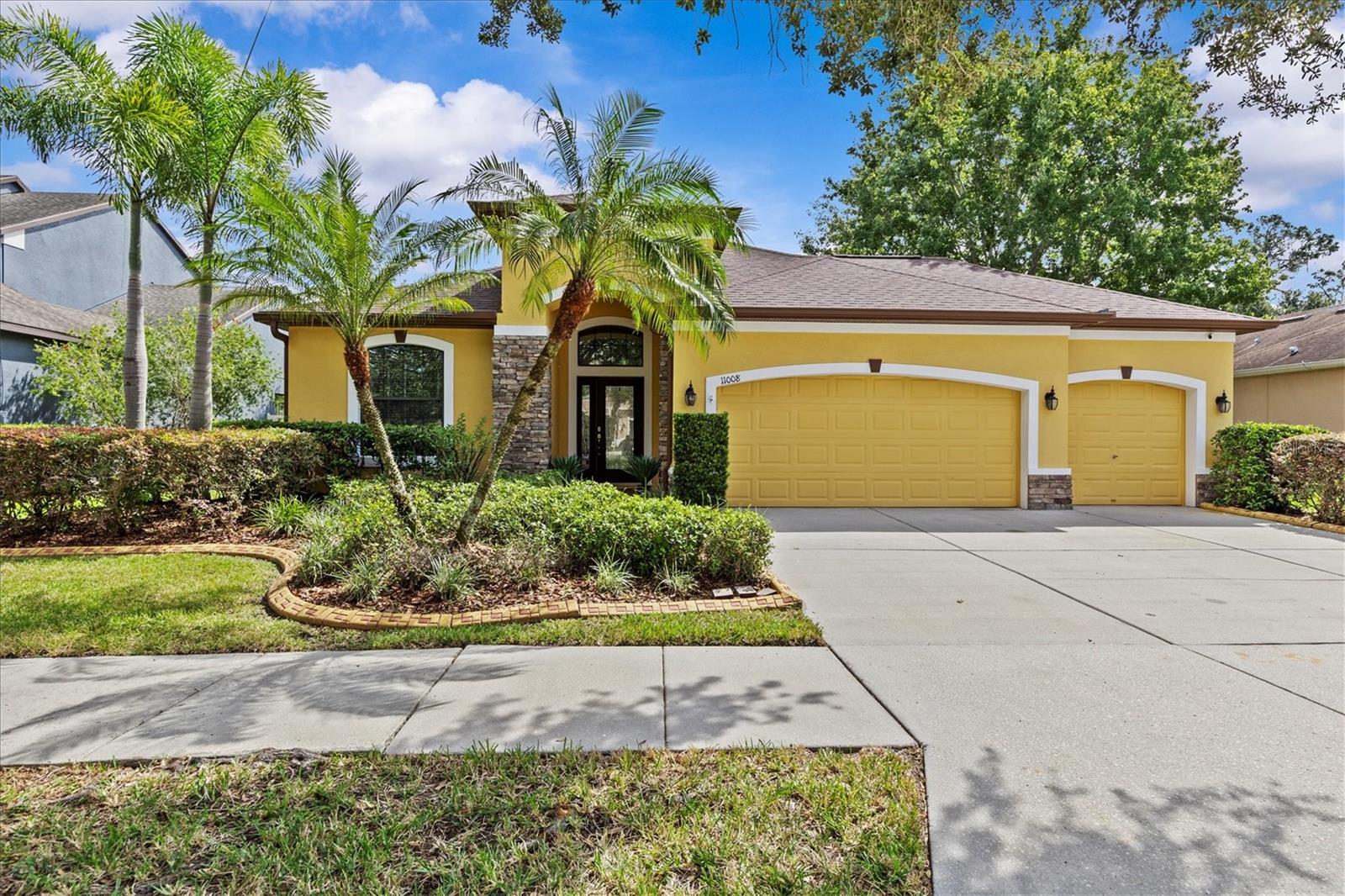 Details for 11008 Wembley Landing Drive, LITHIA, FL 33547