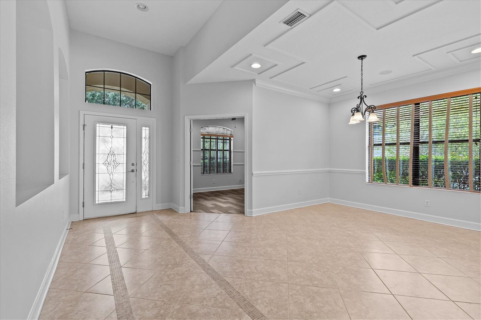 Image 10 of 51 For 11008 Wembley Landing Drive