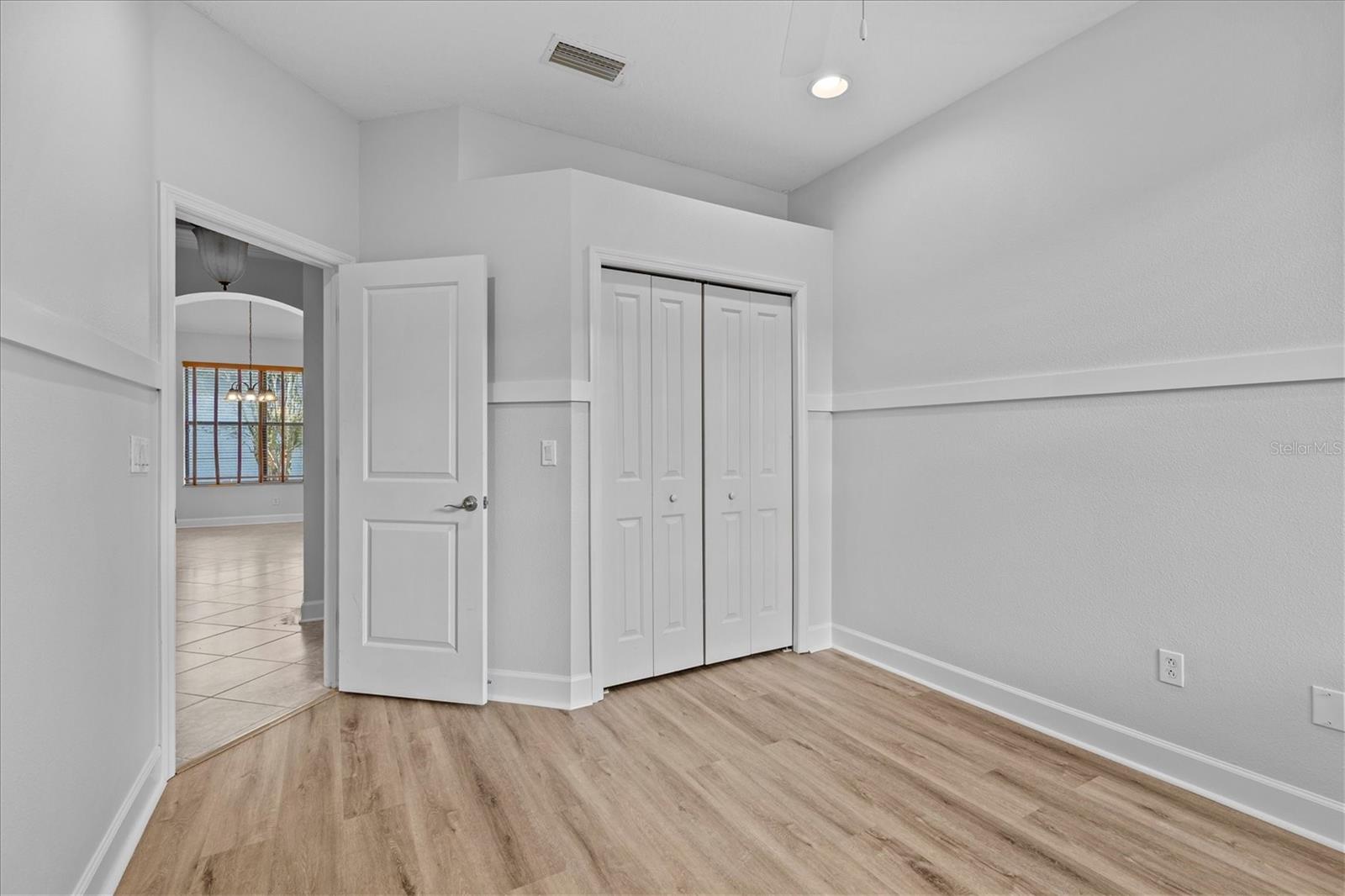 Image 31 of 51 For 11008 Wembley Landing Drive