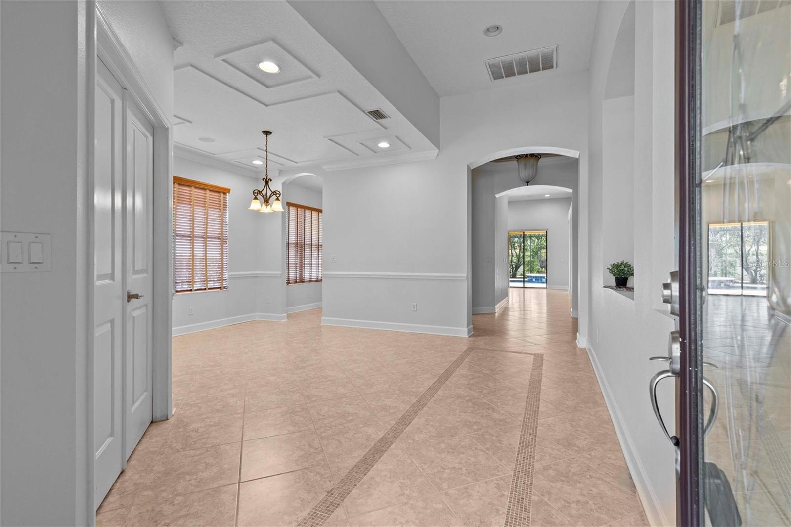 Image 9 of 51 For 11008 Wembley Landing Drive