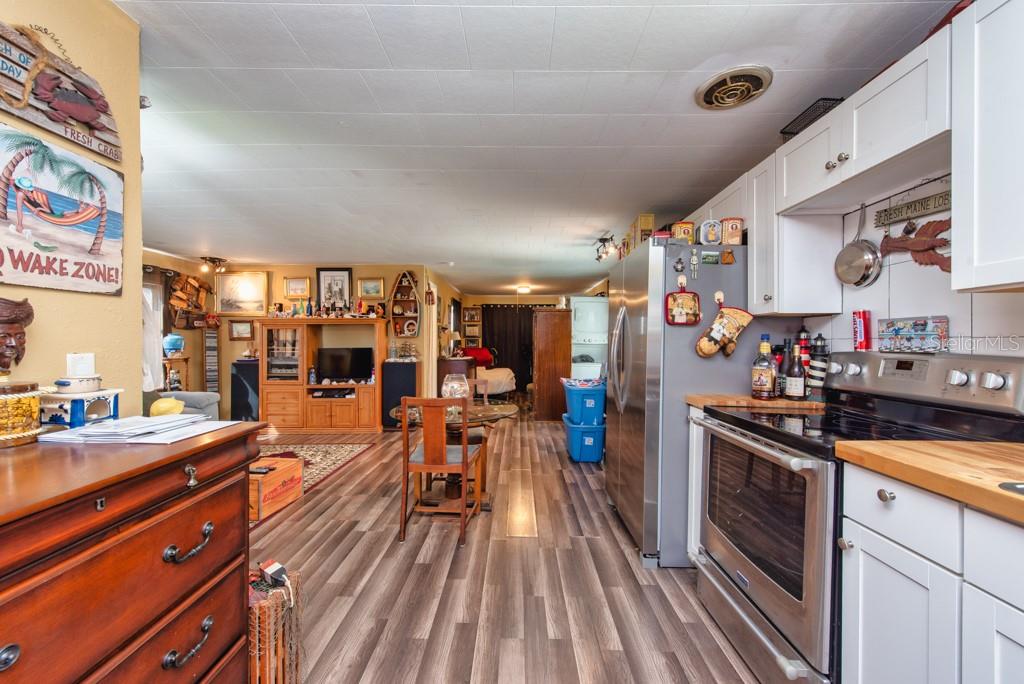 Image 10 of 40 For 4851 Gandy Boulevard B3l18
