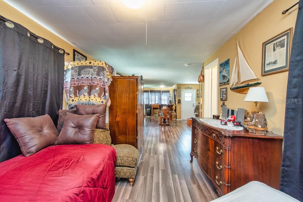 Image 14 of 40 For 4851 Gandy Boulevard B3l18