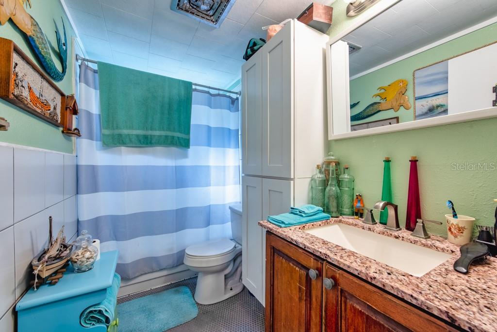 Image 15 of 40 For 4851 Gandy Boulevard B3l18