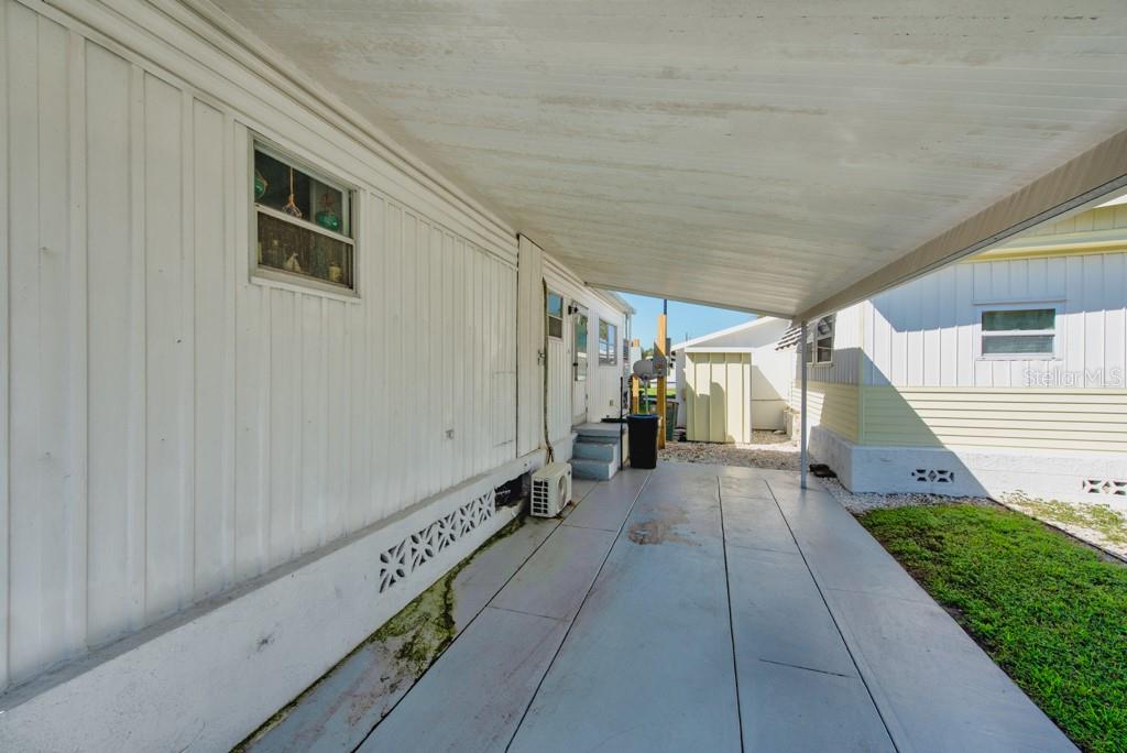 Image 16 of 40 For 4851 Gandy Boulevard B3l18