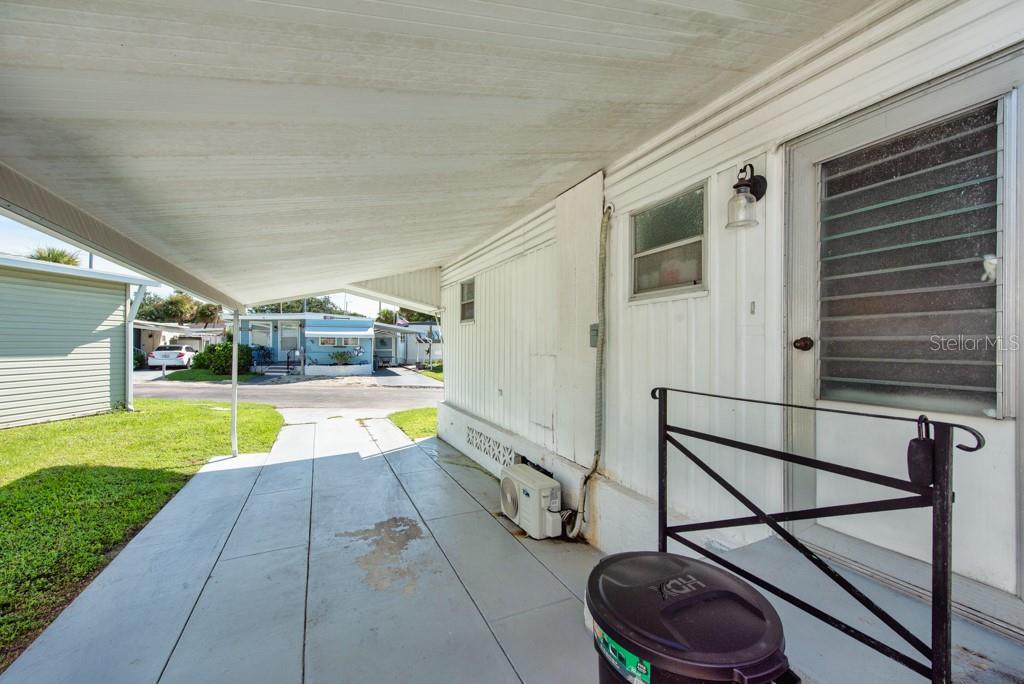 Image 17 of 40 For 4851 Gandy Boulevard B3l18