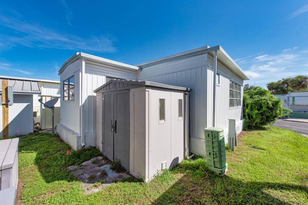 Image 18 of 40 For 4851 Gandy Boulevard B3l18