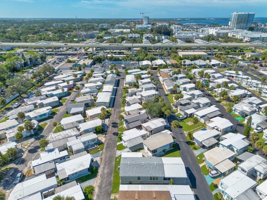 Image 25 of 40 For 4851 Gandy Boulevard B3l18