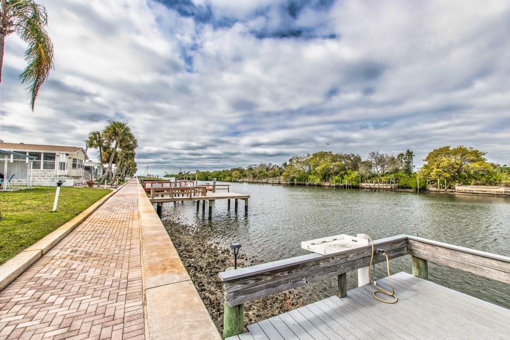 Image 33 of 40 For 4851 Gandy Boulevard B3l18