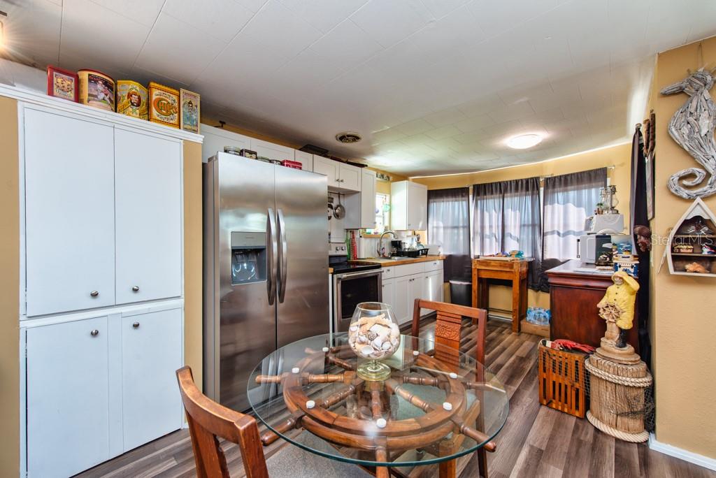 Image 7 of 40 For 4851 Gandy Boulevard B3l18