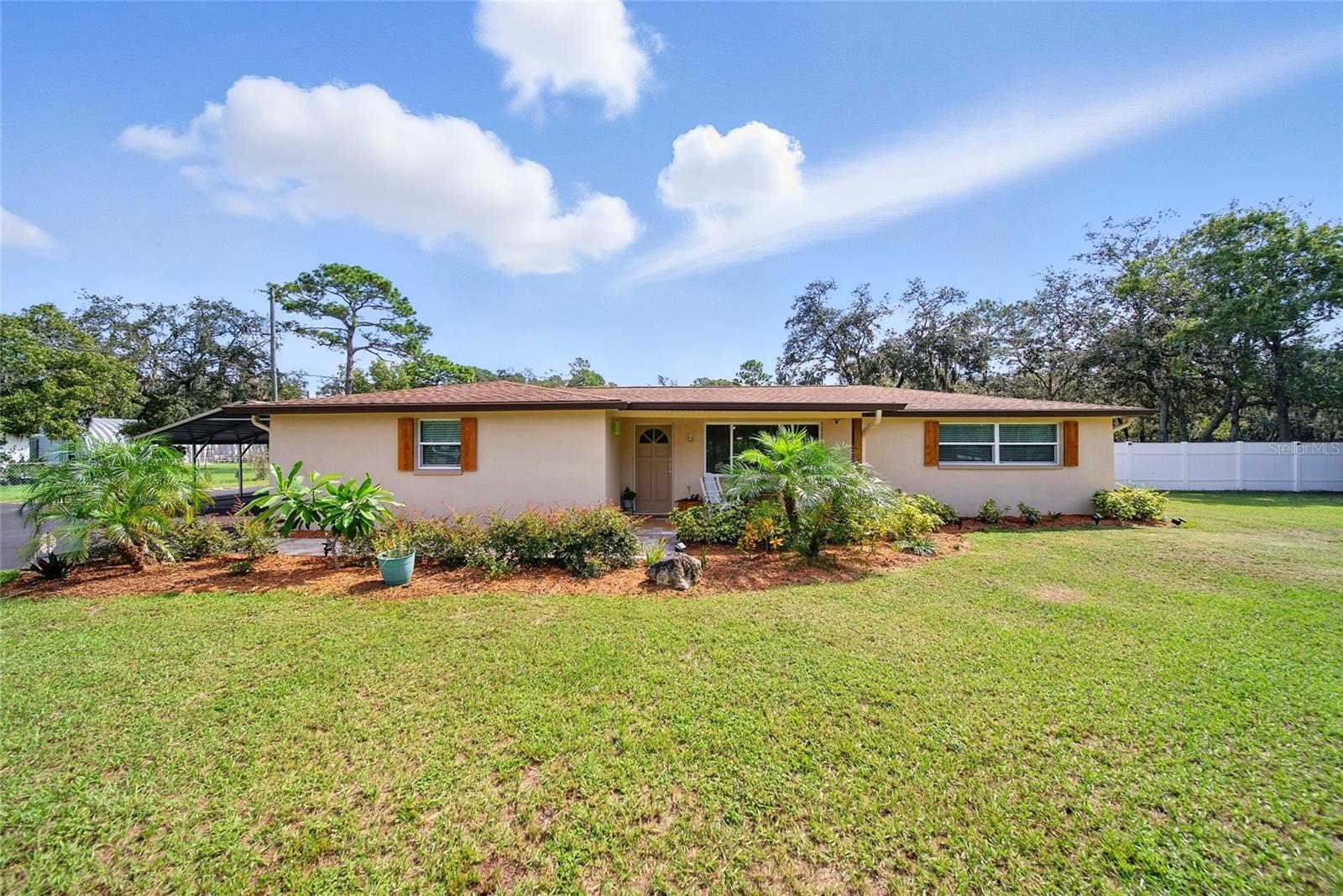 Details for 8248 Tanglewood Drive, NEW PORT RICHEY, FL 34654