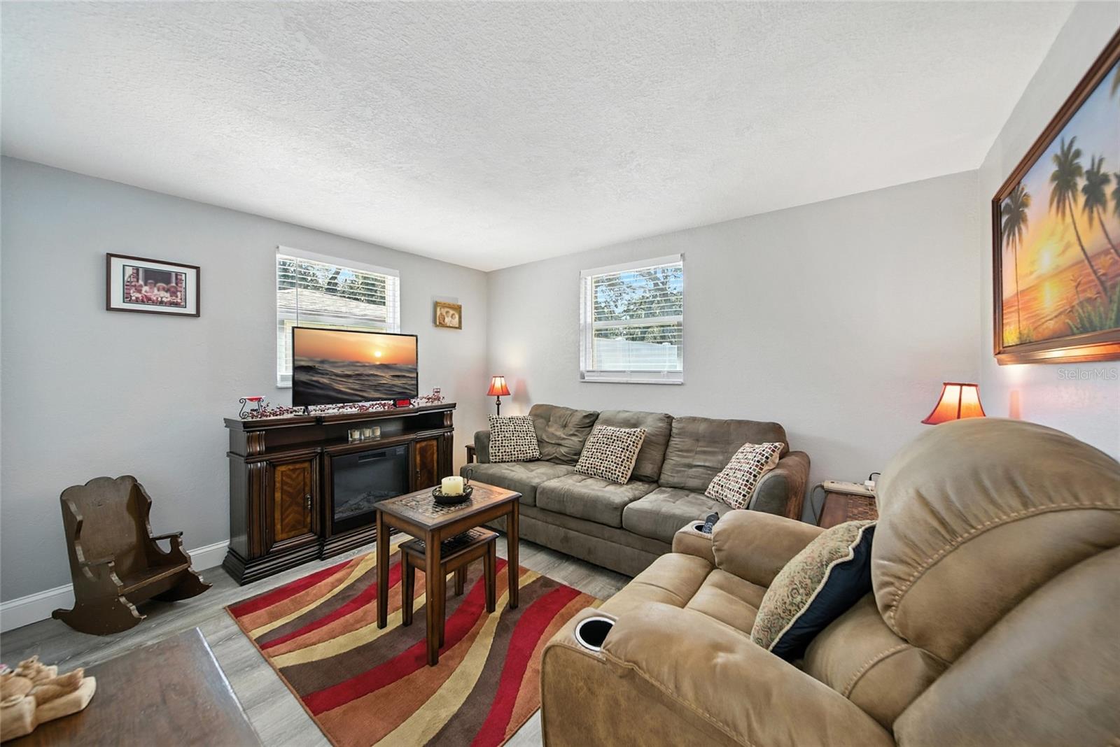Listing photo id 19 for 8248 Tanglewood Drive