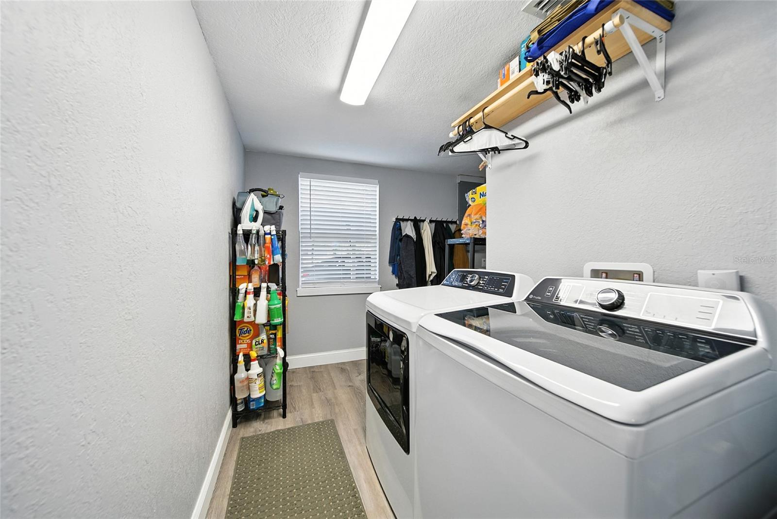 Listing photo id 23 for 8248 Tanglewood Drive