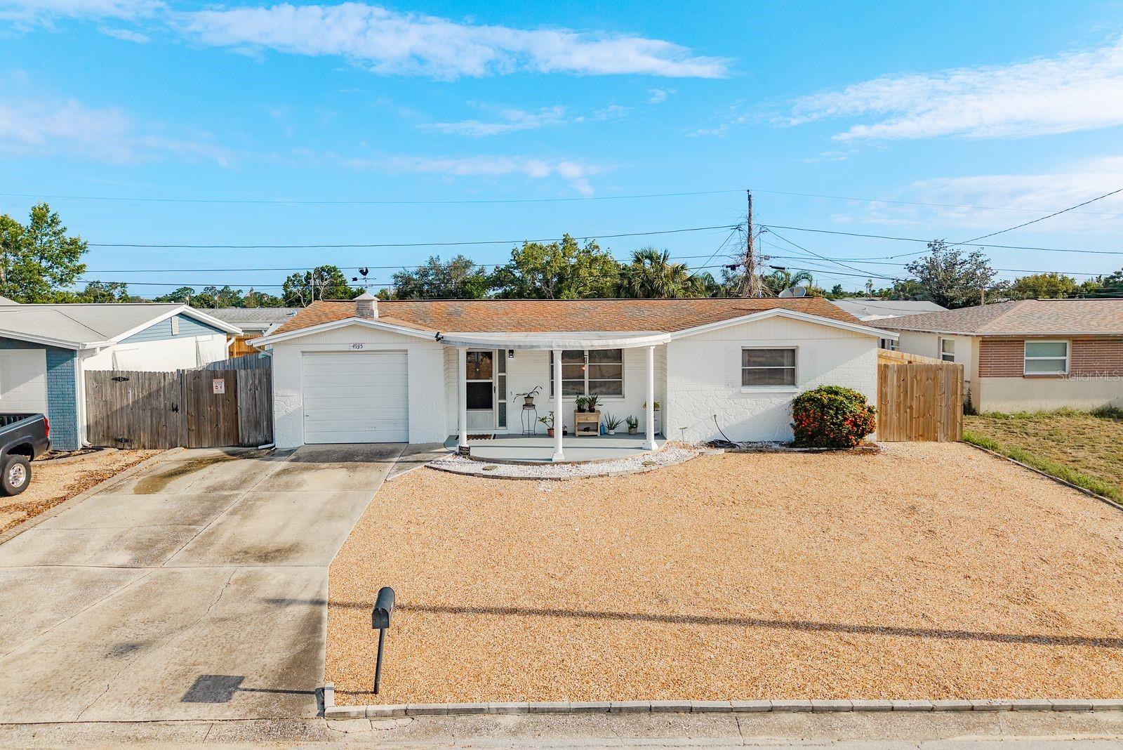 Details for 4935 Phoenix Avenue, HOLIDAY, FL 34690