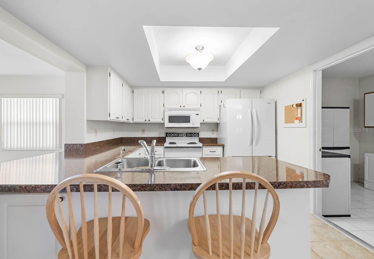 Image 11 of 50 For 2109 Harleston Place 2109