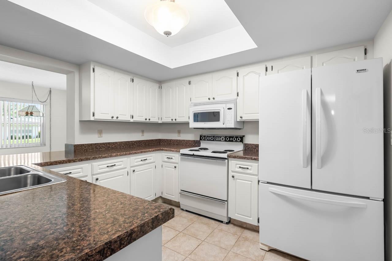 Image 12 of 50 For 2109 Harleston Place 2109