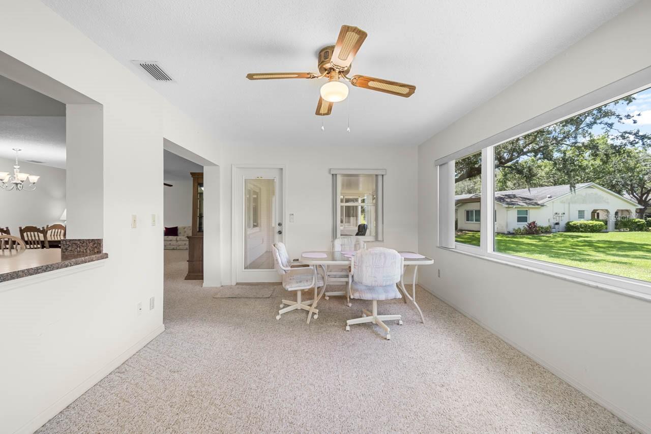 Image 15 of 50 For 2109 Harleston Place 2109
