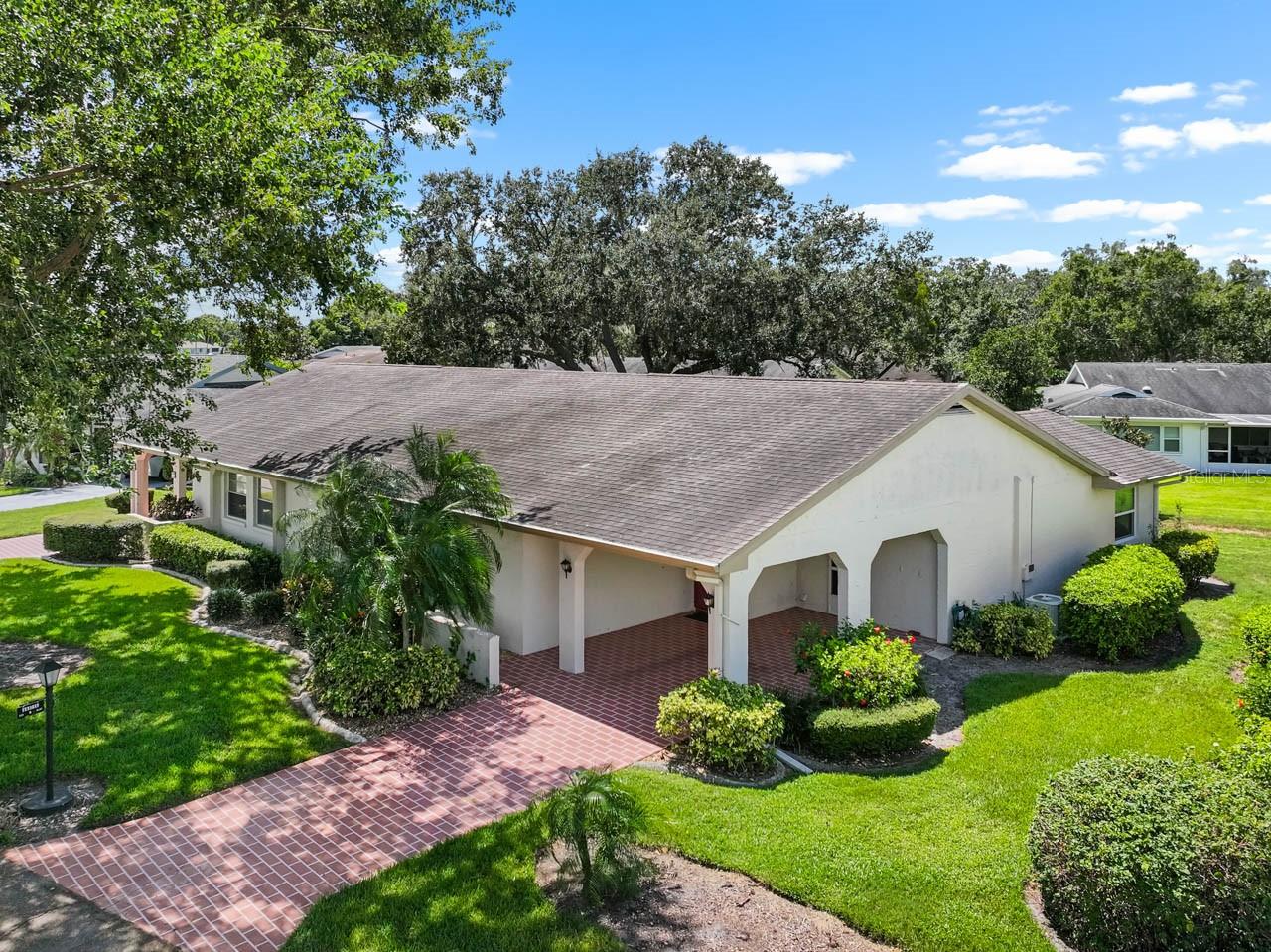 Image 2 of 50 For 2109 Harleston Place 2109