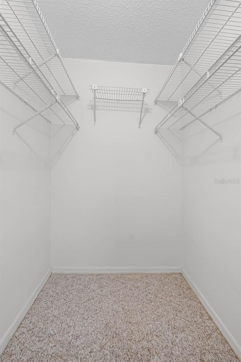 Image 20 of 50 For 2109 Harleston Place 2109
