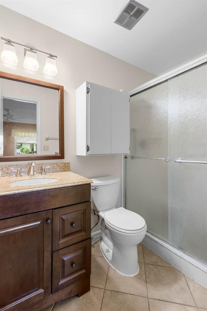 Image 21 of 50 For 2109 Harleston Place 2109