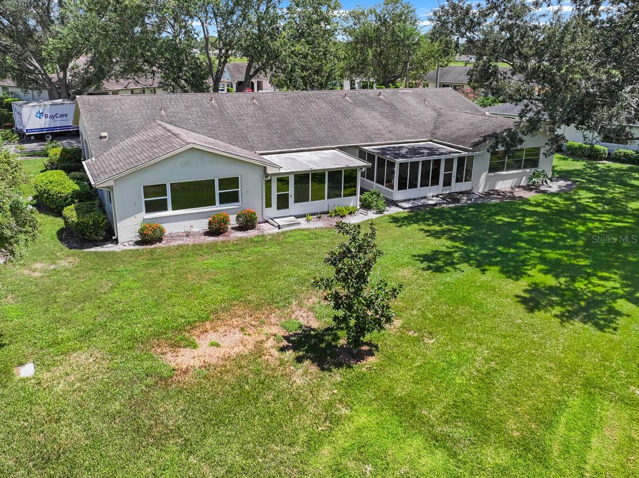Image 26 of 50 For 2109 Harleston Place 2109