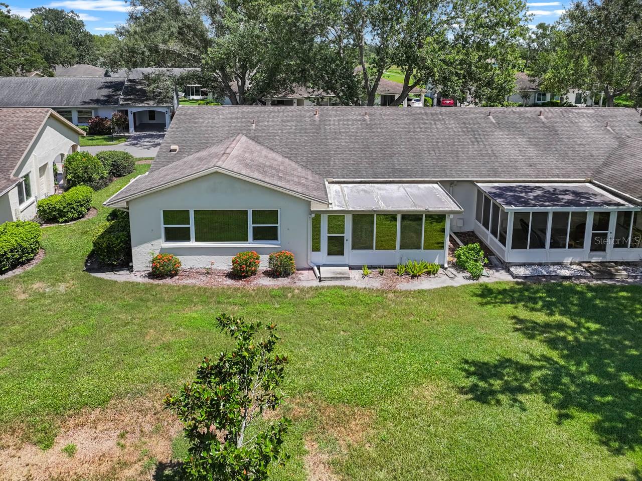 Image 27 of 50 For 2109 Harleston Place 2109