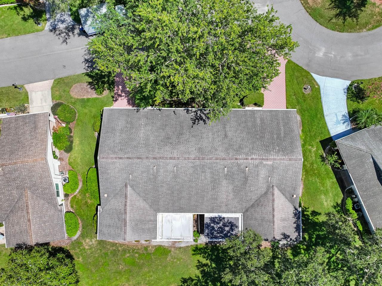 Image 28 of 50 For 2109 Harleston Place 2109