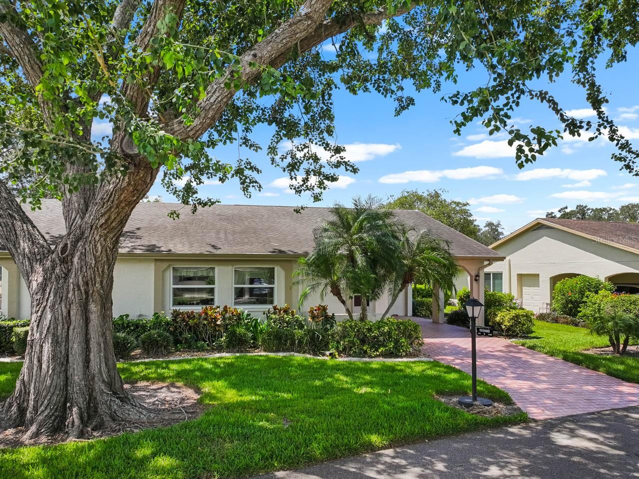 Image 29 of 50 For 2109 Harleston Place 2109
