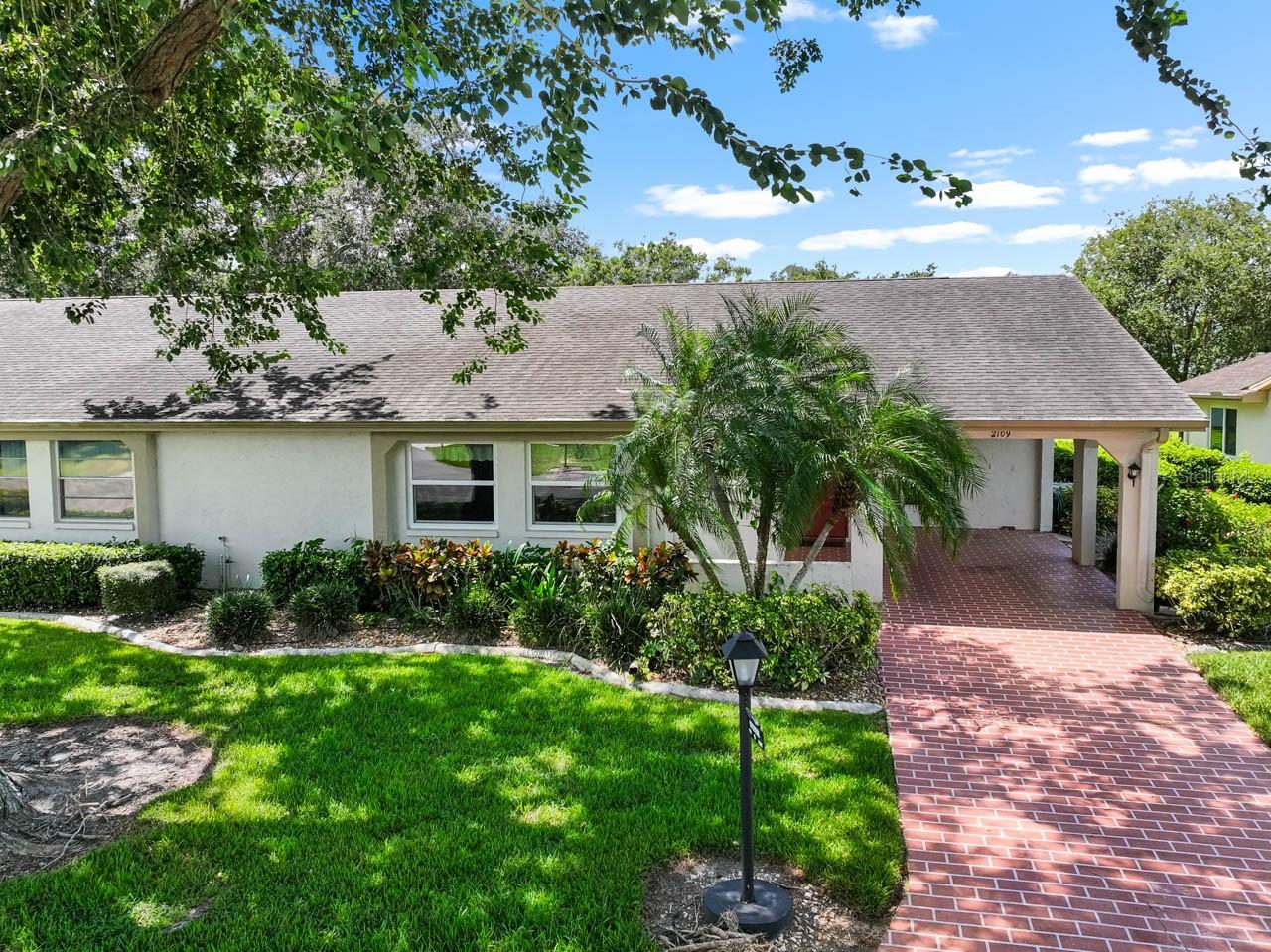 Image 30 of 50 For 2109 Harleston Place 2109