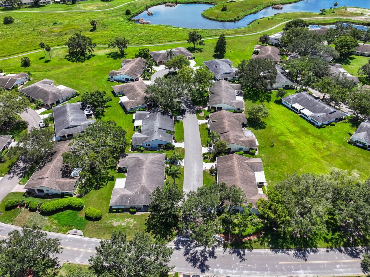 Image 31 of 50 For 2109 Harleston Place 2109