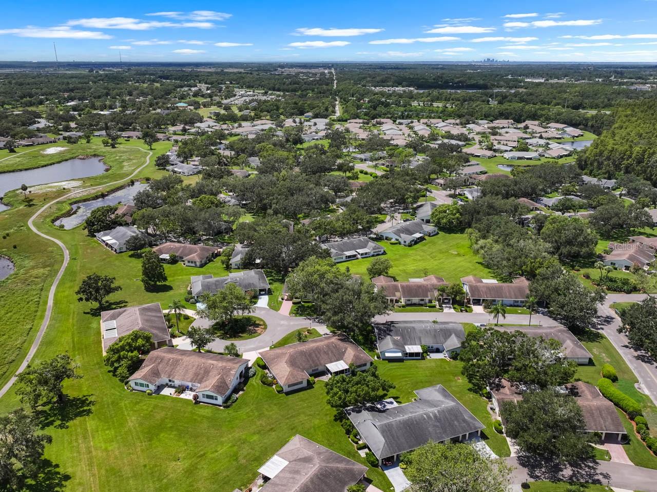 Image 32 of 50 For 2109 Harleston Place 2109