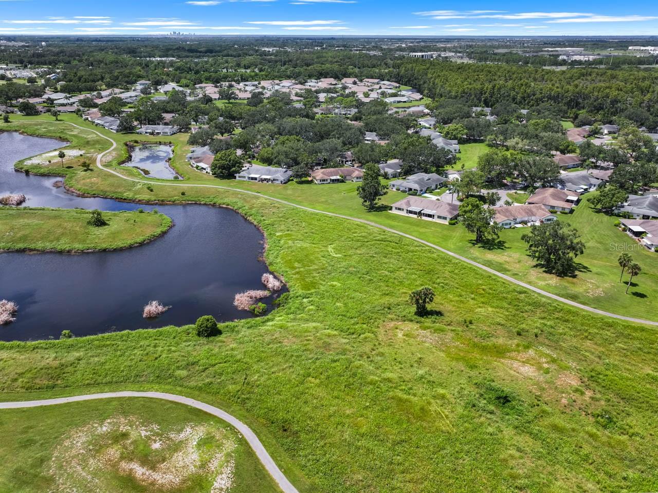 Image 33 of 50 For 2109 Harleston Place 2109