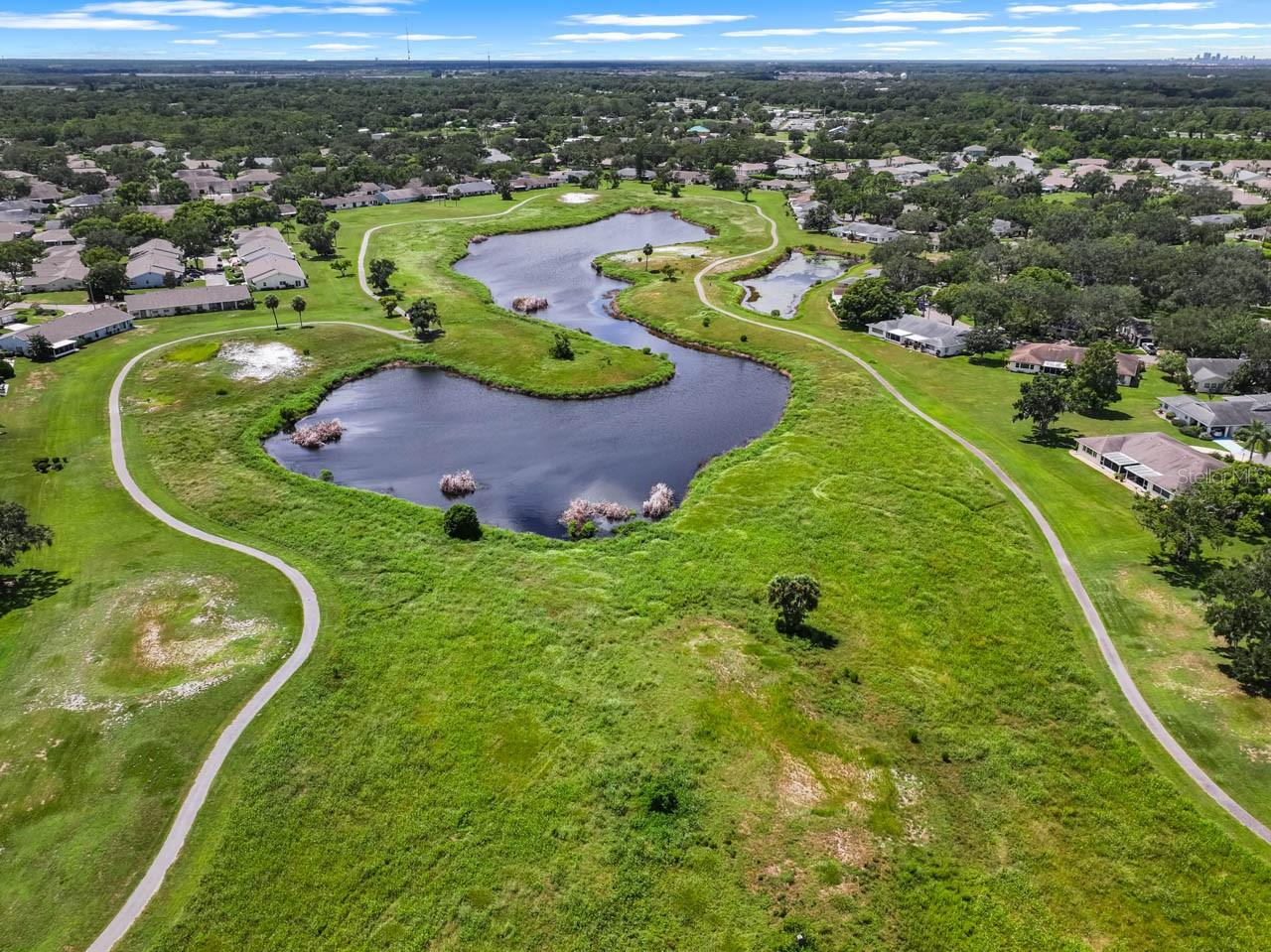 Image 34 of 50 For 2109 Harleston Place 2109