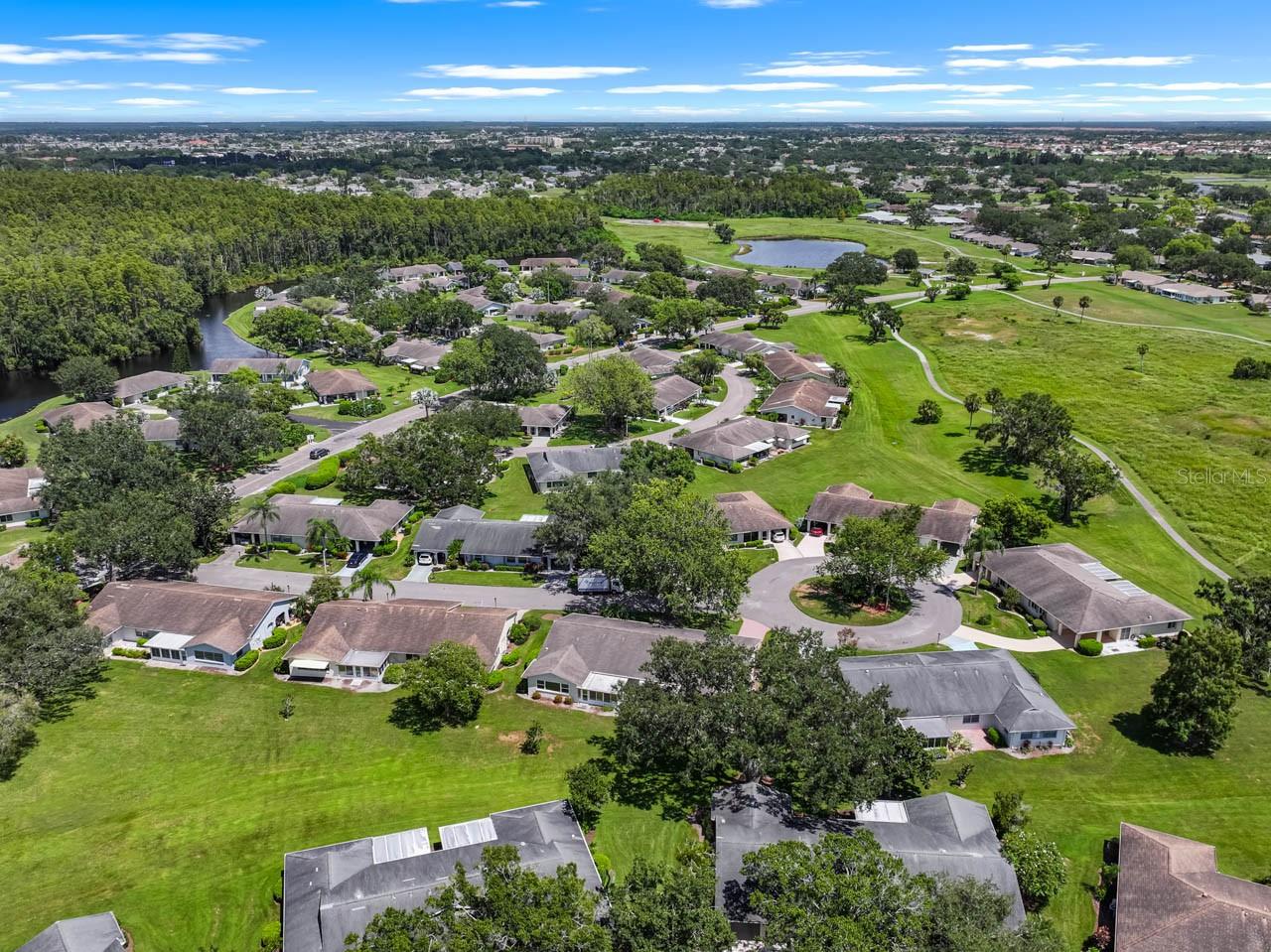 Image 35 of 50 For 2109 Harleston Place 2109