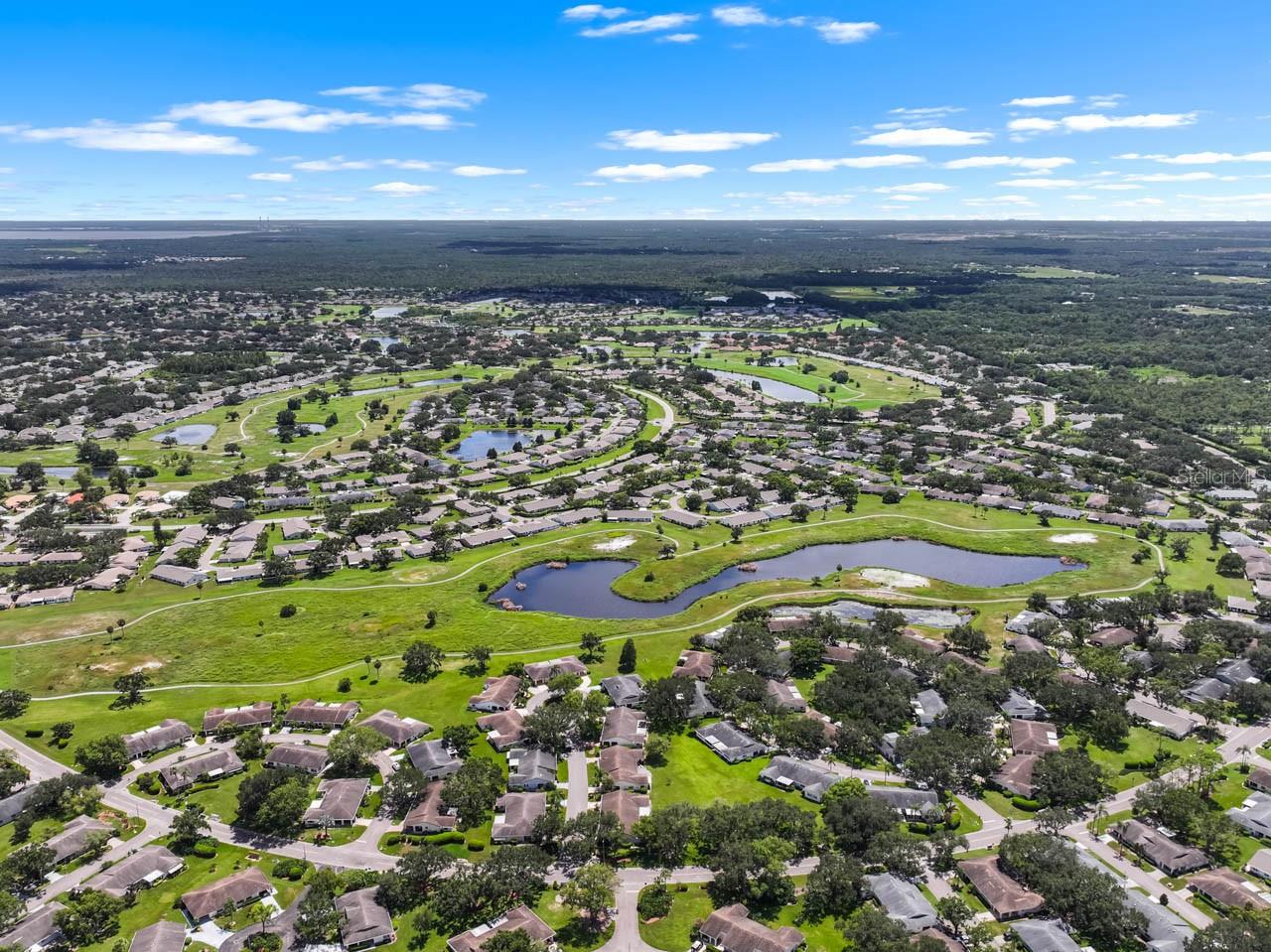 Image 36 of 50 For 2109 Harleston Place 2109