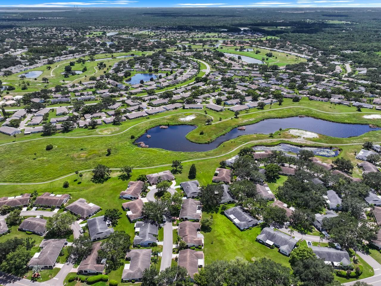 Image 37 of 50 For 2109 Harleston Place 2109
