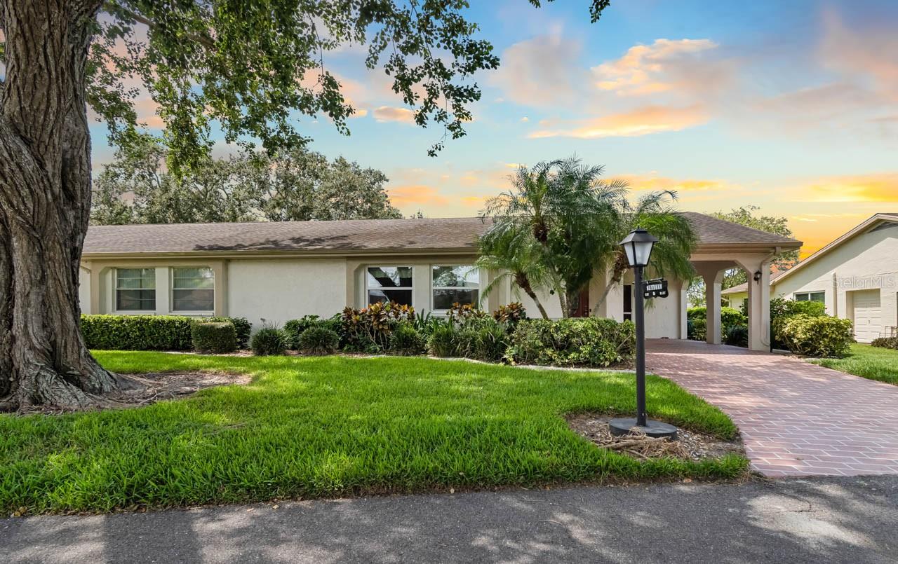 Image 38 of 50 For 2109 Harleston Place 2109