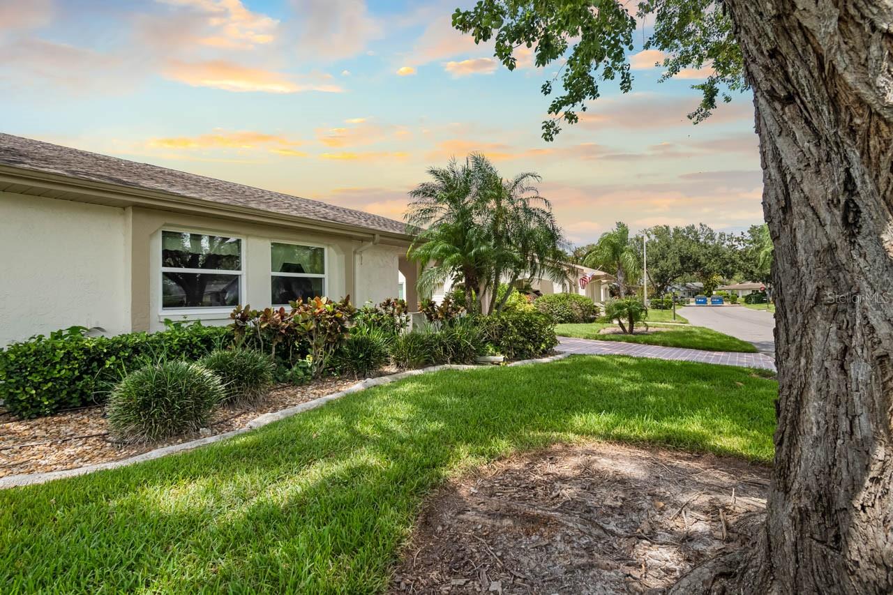 Image 39 of 50 For 2109 Harleston Place 2109
